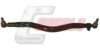 SCANI 1428193 Centre Rod Assembly